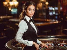 মোবাইলে bet 444 ক্রিকেট বেটিং ইন্টারফেস দেখার দৃশ্য