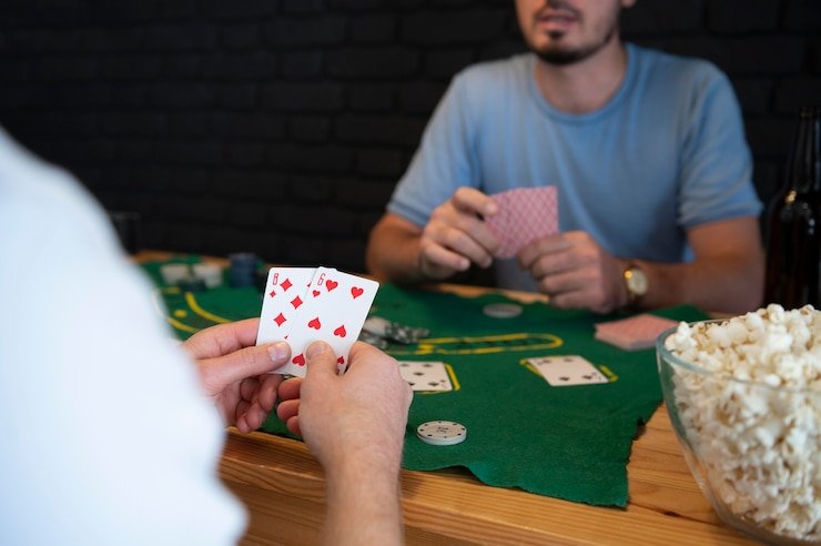 বাংলাদেশি খেলোয়াড়দের জন্য bet 444 - এর লক্ষ্য